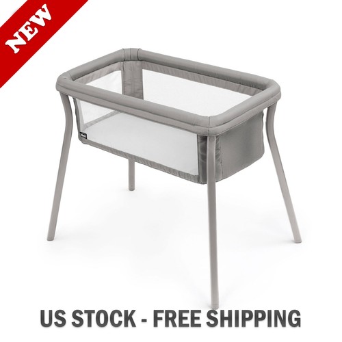 Chicco lullago anywhere - anywhere, se