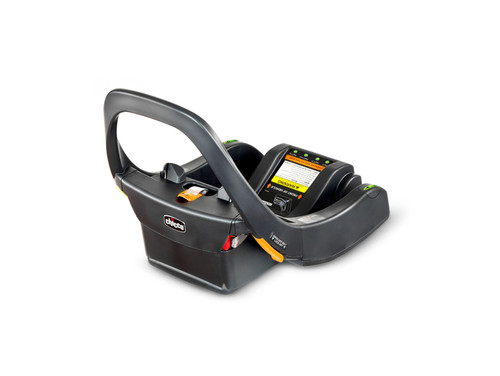 Chicco keyfit max - chicco,