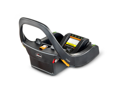 Chicco keyfit max infant car - keyfit,