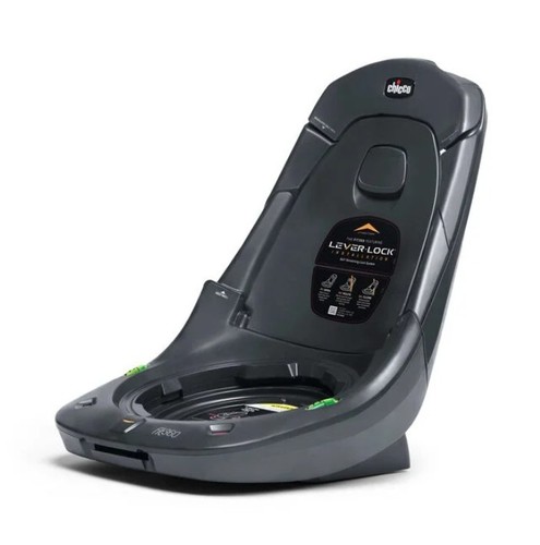 Fit360 rotating convertible - fit360,