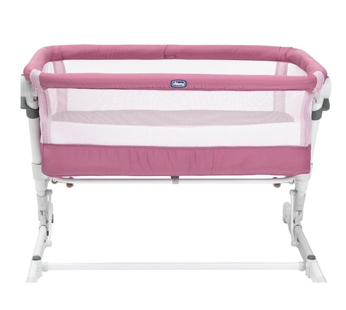 Chicco culla sleeping - chicco, co-sleeping