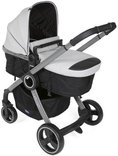 Chicco passeggino urban pro - urban,