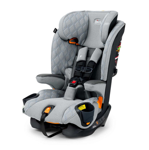 Chicco myfit air cleartex - chicco,