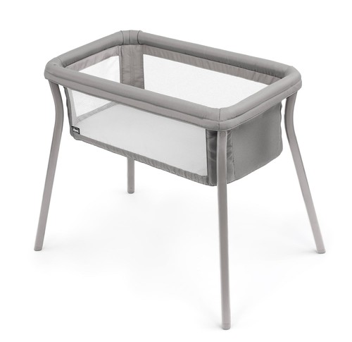 Chicco lullago anywhere - lullago,