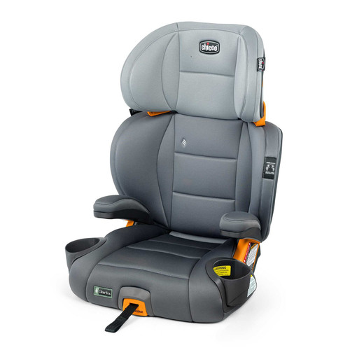 Kidfit cleartex plus 1 - kidfit,