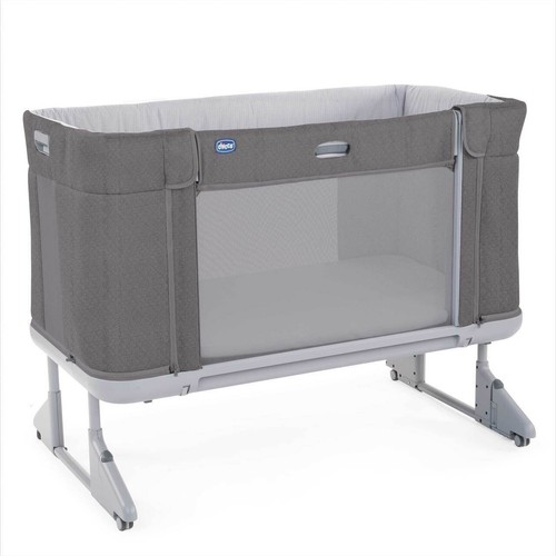 Chicco lettino co sleeping - -, co-sleeping