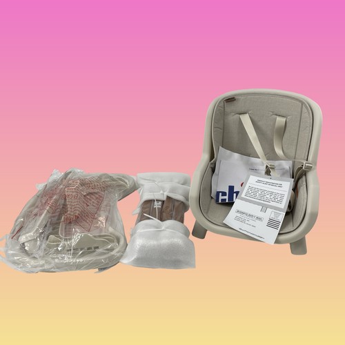 Chicco zest 1 folding - zest, le
