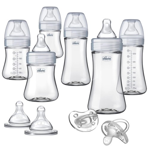 Chicco duo hybrid baby - duo,