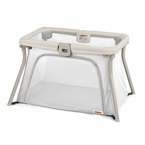 Chicco alfa lite - alfa,