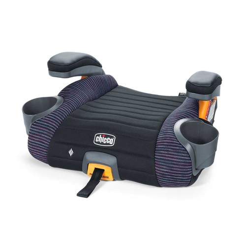 Chicco gofit cleartex - cleartex, plus