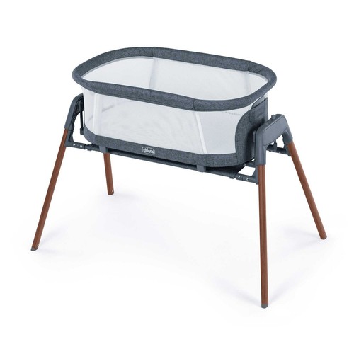 Chicco lullaglide 1 - chicco, 3-in-1
