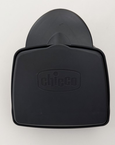 Chicco kidfit myfit - myfit, gofit