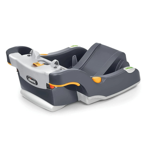 Chicco keyfit car - chicco,