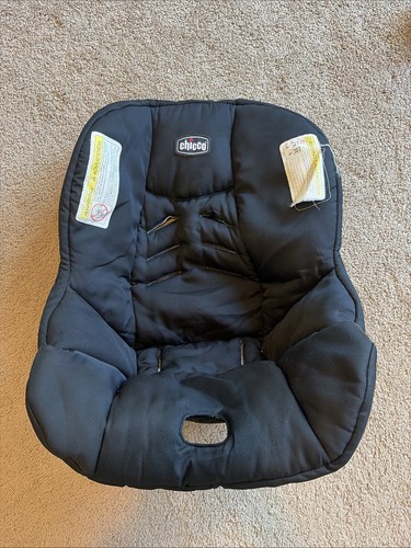 Chicco keyfit seat - keyfit,