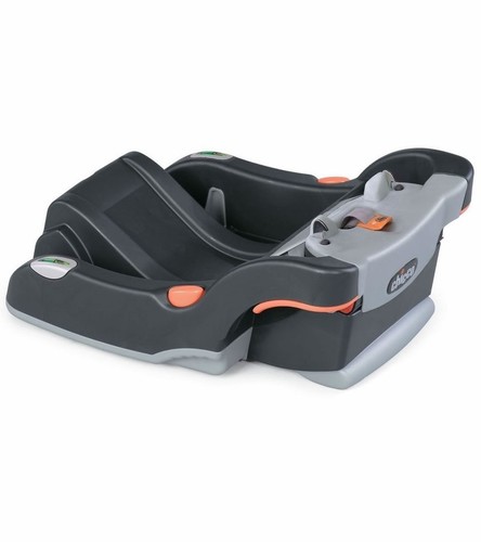 Chicco keyfit infant - chicco,