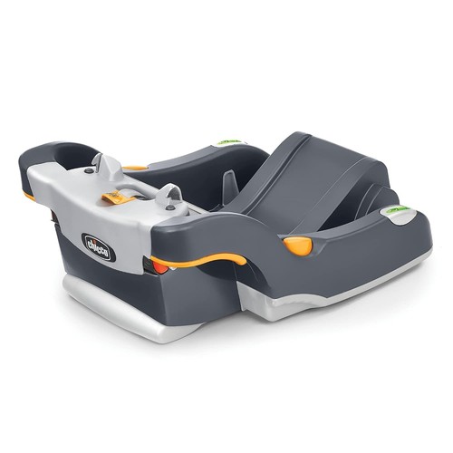 Chicco keyfit infant - chicco,