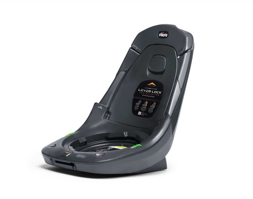 Chicco fit360 rotating - chicco,