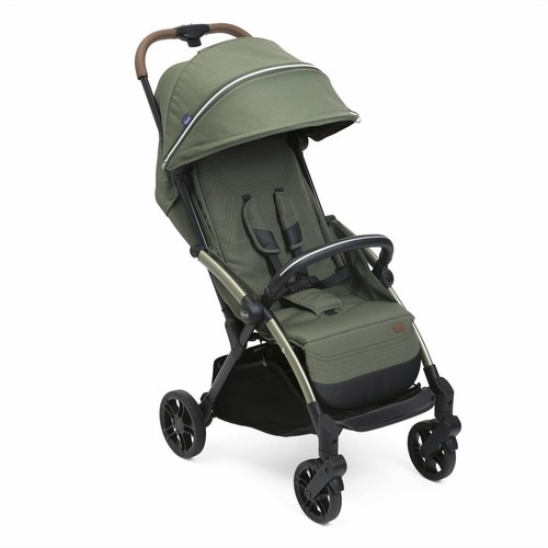 Chicco passeggino goody - -,