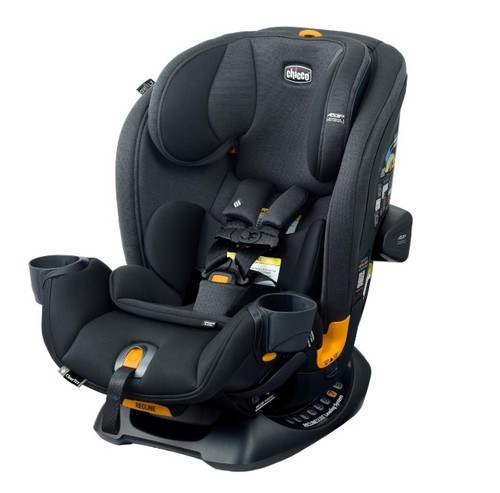 Chicco onefit cleartex - onefit, lx