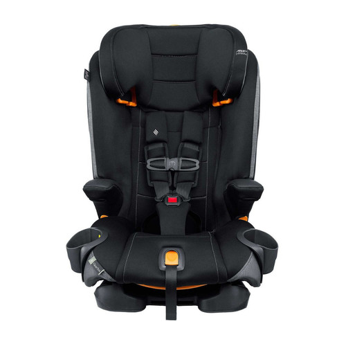 Myfit cleartex harness - cleartex, +