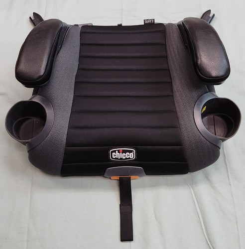 Chicco gofit plus backless - gofit,