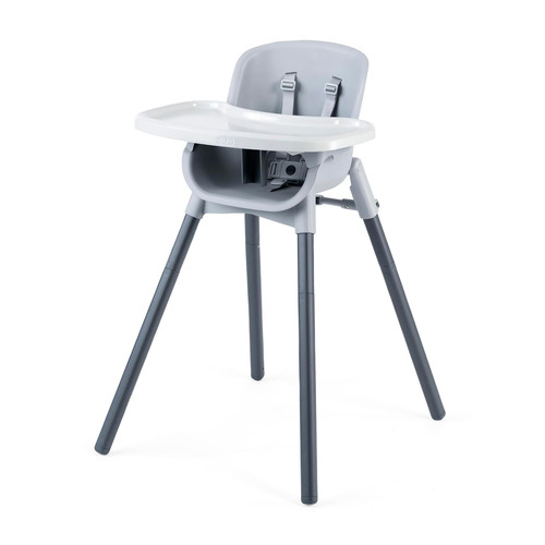 Chicco zest 1 folding - chicco,