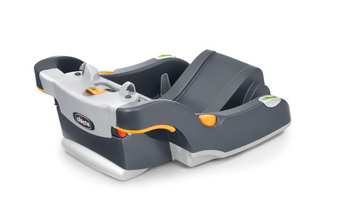 Chicco keyfit infant car seat - keyfit,
