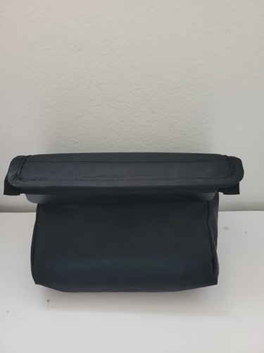 Chicco bravo trio - chicco, #10840