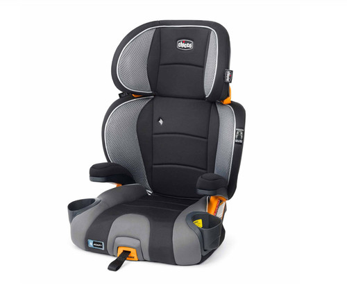 Chicco kidfit adapt plus - chicco,