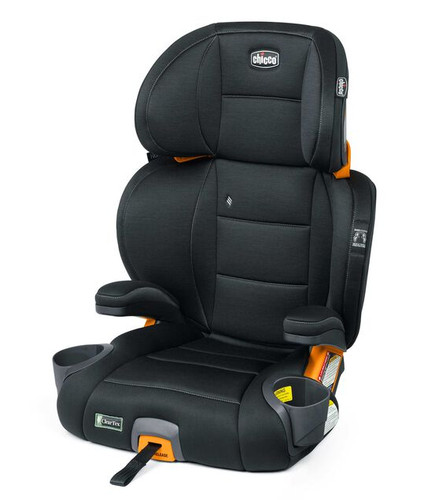 Chicco kidfit cleartex plus - kidfit,