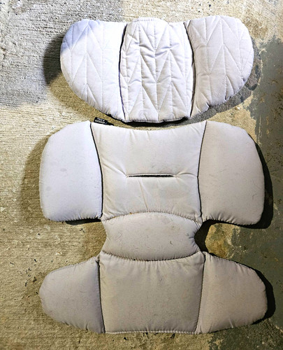 Chicco keyfit car - 30,