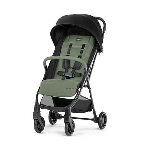 Chicco urbino compact - chicco,