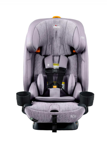 Chicco fit3x cleartex - chicco,