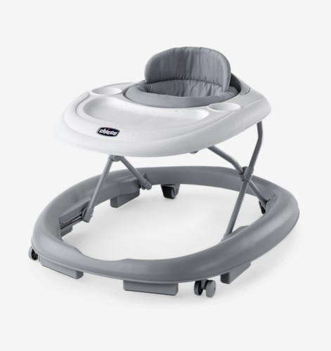 Chicco mod infant walker - chicco,