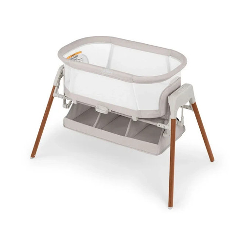 New chicco lullaglide - lullaglide, plus