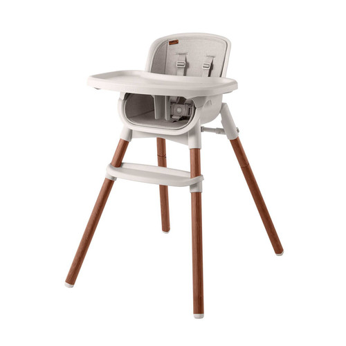 Chicco zest in - ,