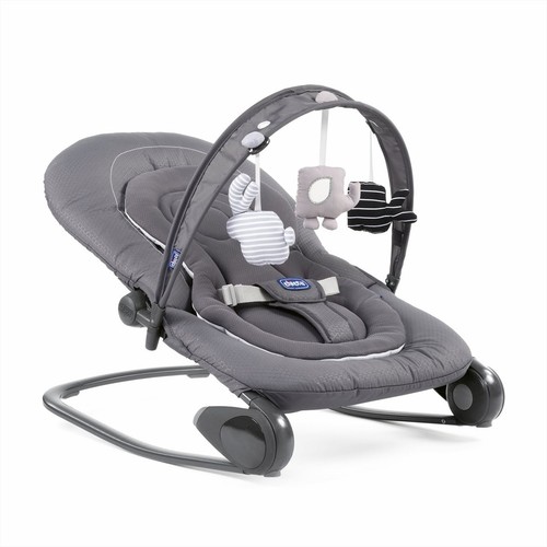 Chicco sdraietta hooplà - chicco,