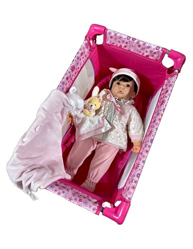 Chicco deluxe playard set - deluxe,