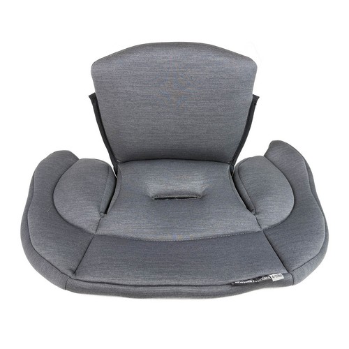 Chicco nextfit fit4 - chicco,