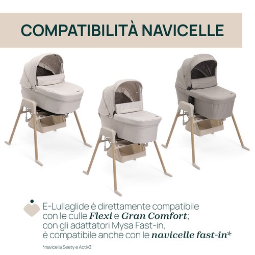 Chicco supporto base per - /,