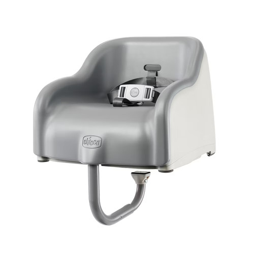 Chicco cinch booster - cinch,