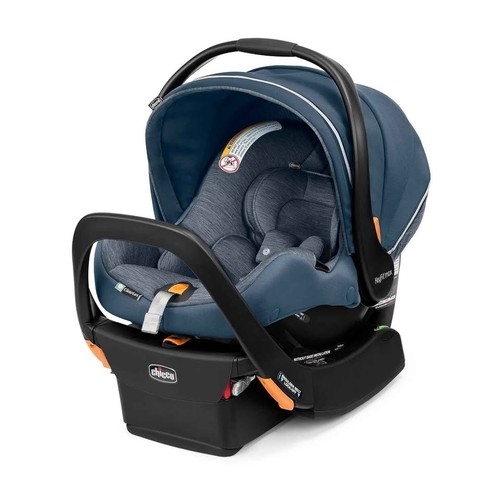 Chicco keyfit max zip - keyfit,