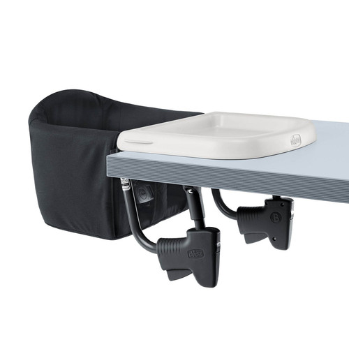 Chicco fastlock hook on - fastlock, hook-on