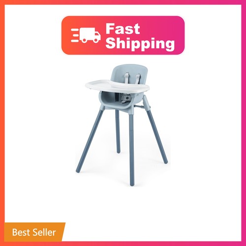 Chicco zest high chair - chicco,