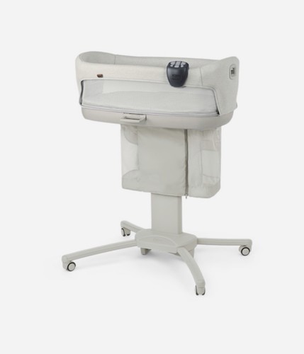 Chicco close you in - chicco,