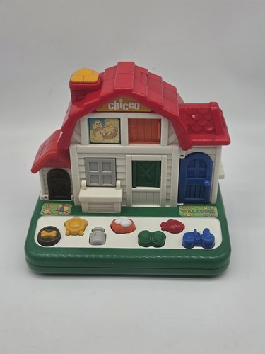 Vintage extremely rare - vintage,