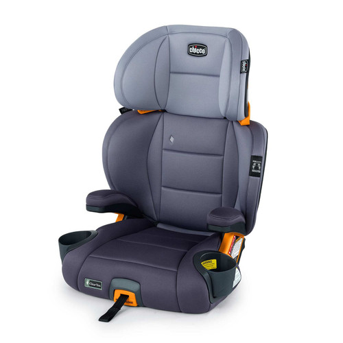 Chicco kidfit cleartex plus - chicco,