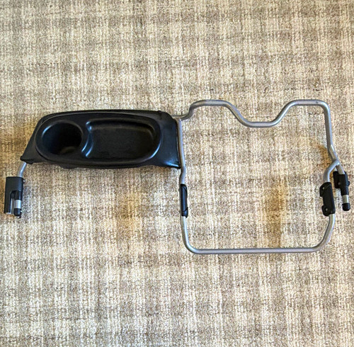 Bob duallie jogging stroller - bob,