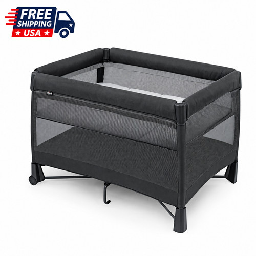 Chicco dash instant - dash,