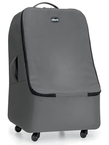 Chicco car seat - seat, travel